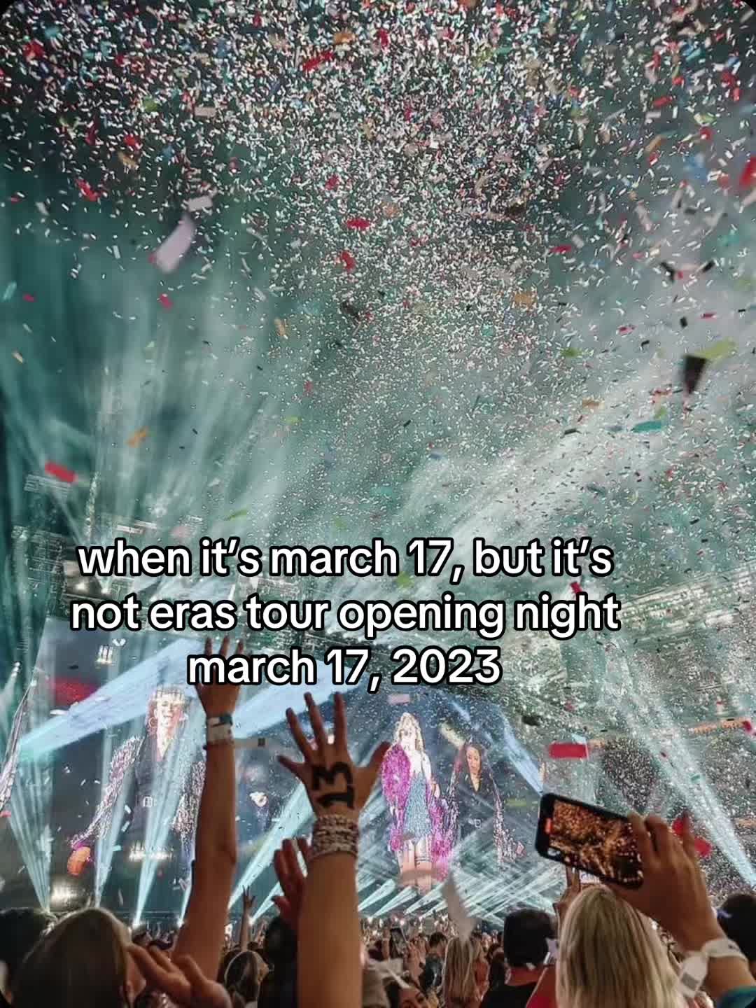@ᴊᴏʀᴊᴀ🤍🦋