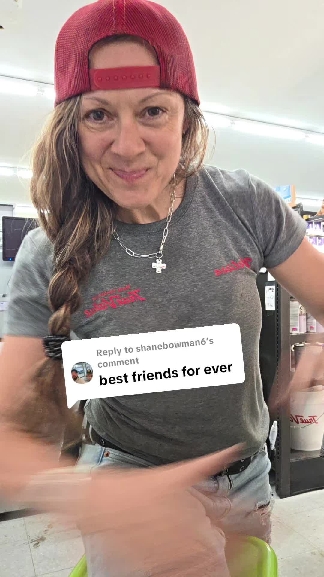 @Hardwarechic