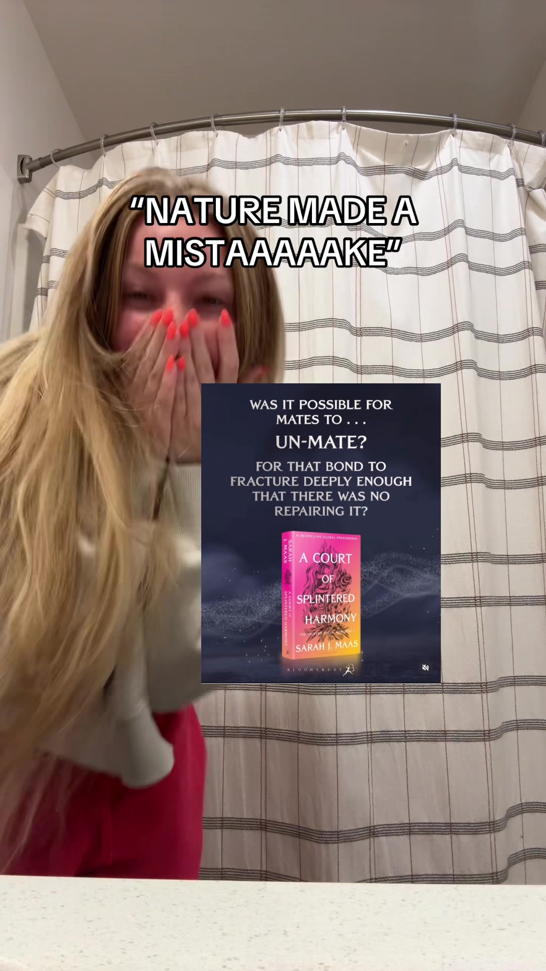 @brynbookish