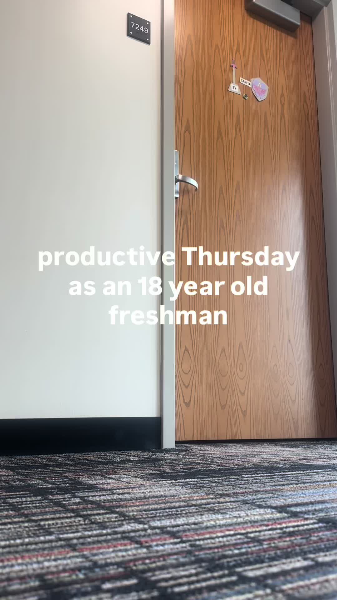 @carter_he