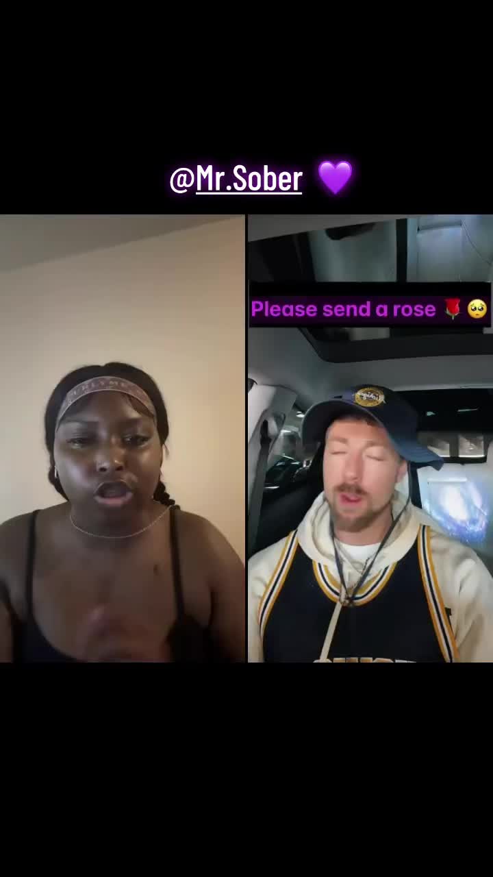 @baddshii🍪