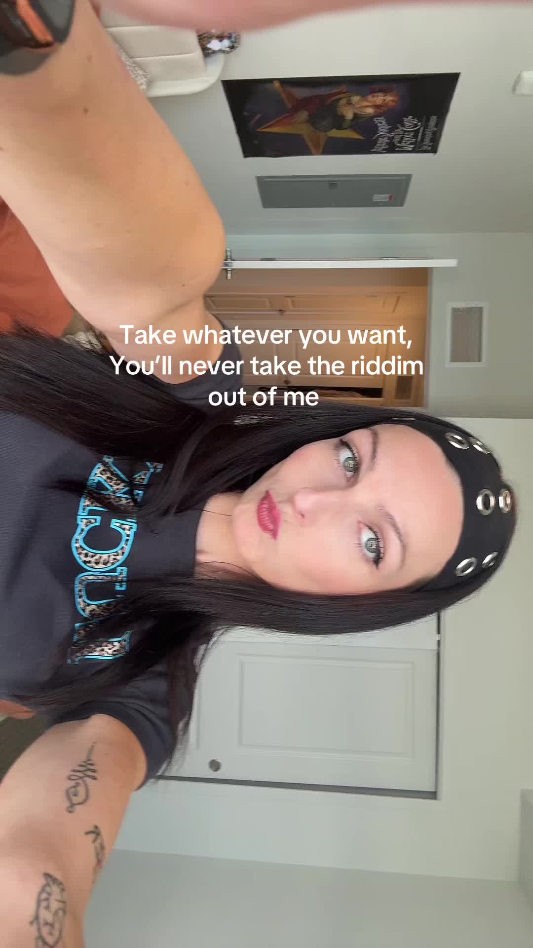 @Lexi