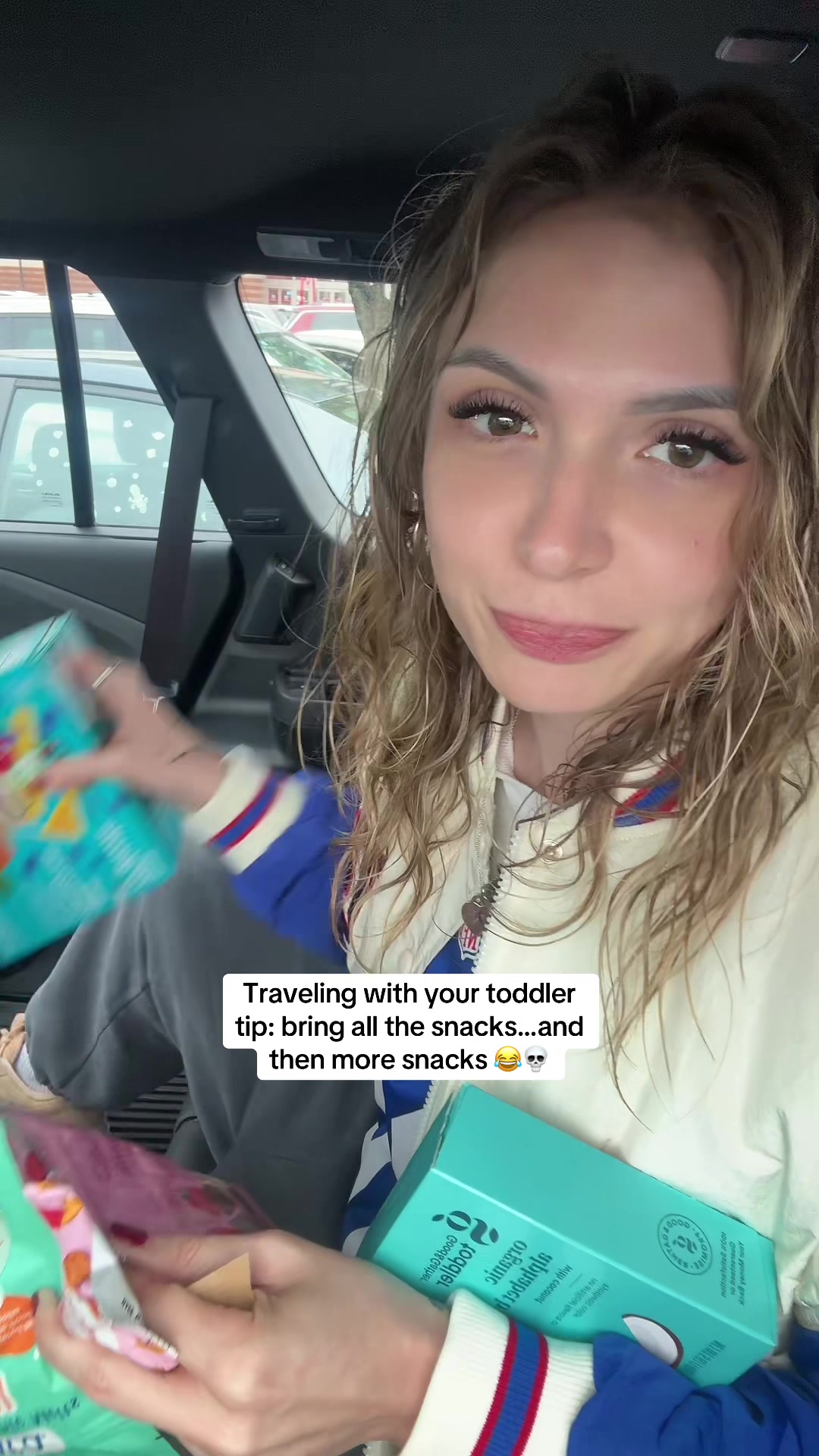 @niki&nicole