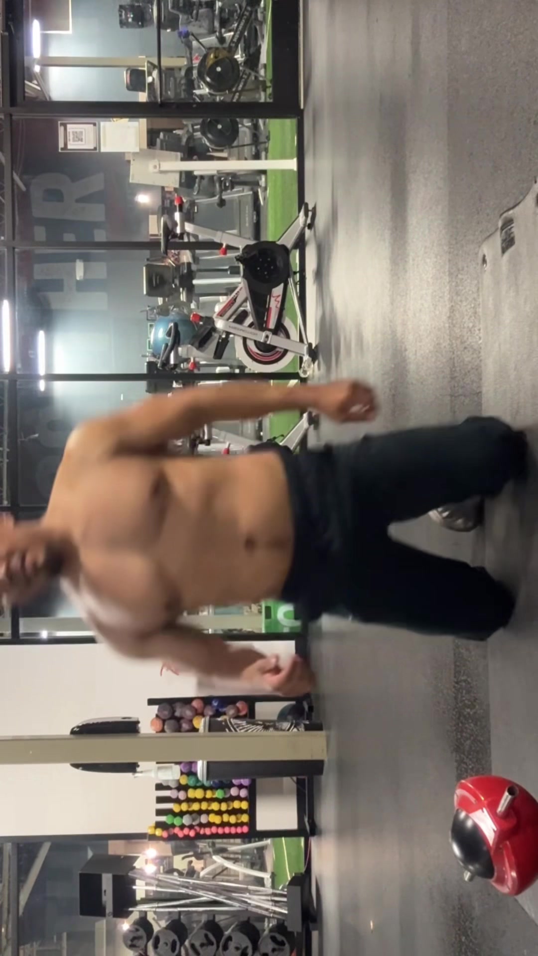 @Axel Rodriguez