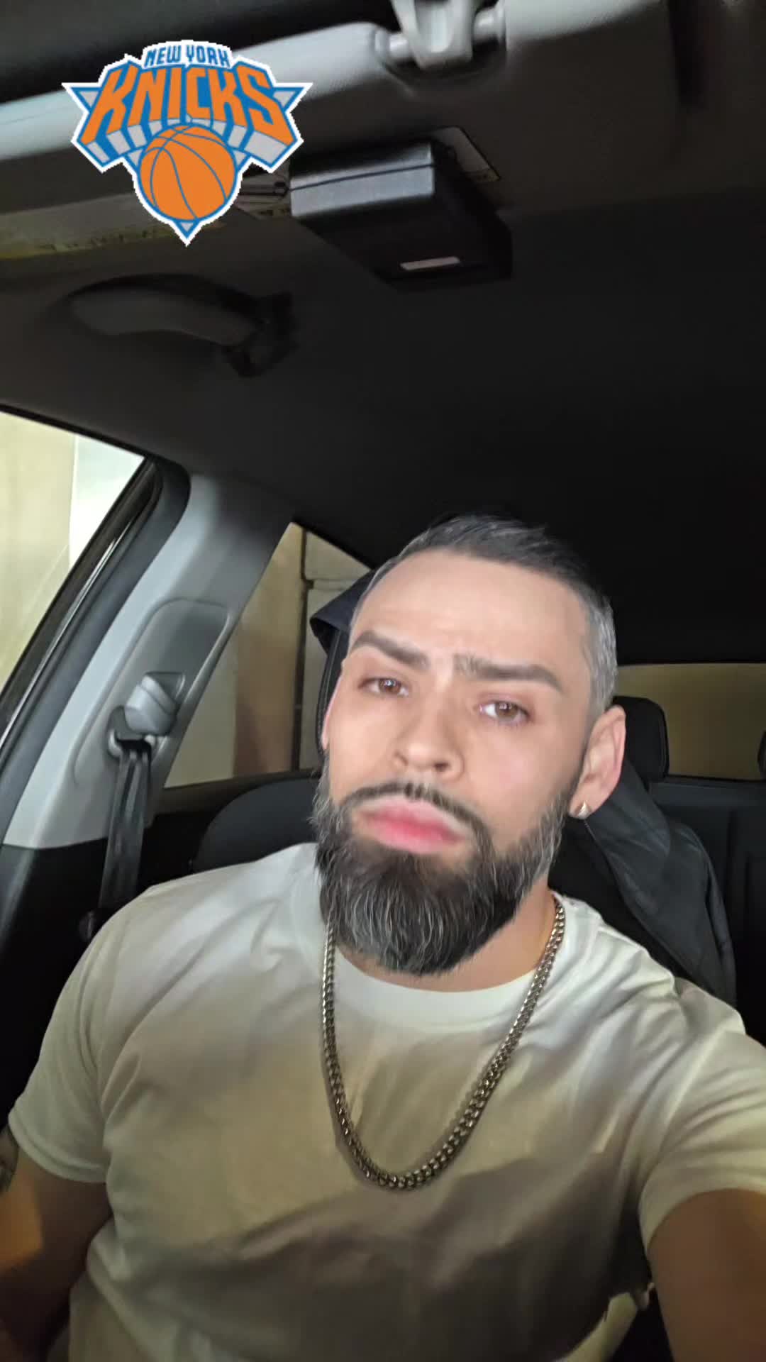 @Lean_DoughTV