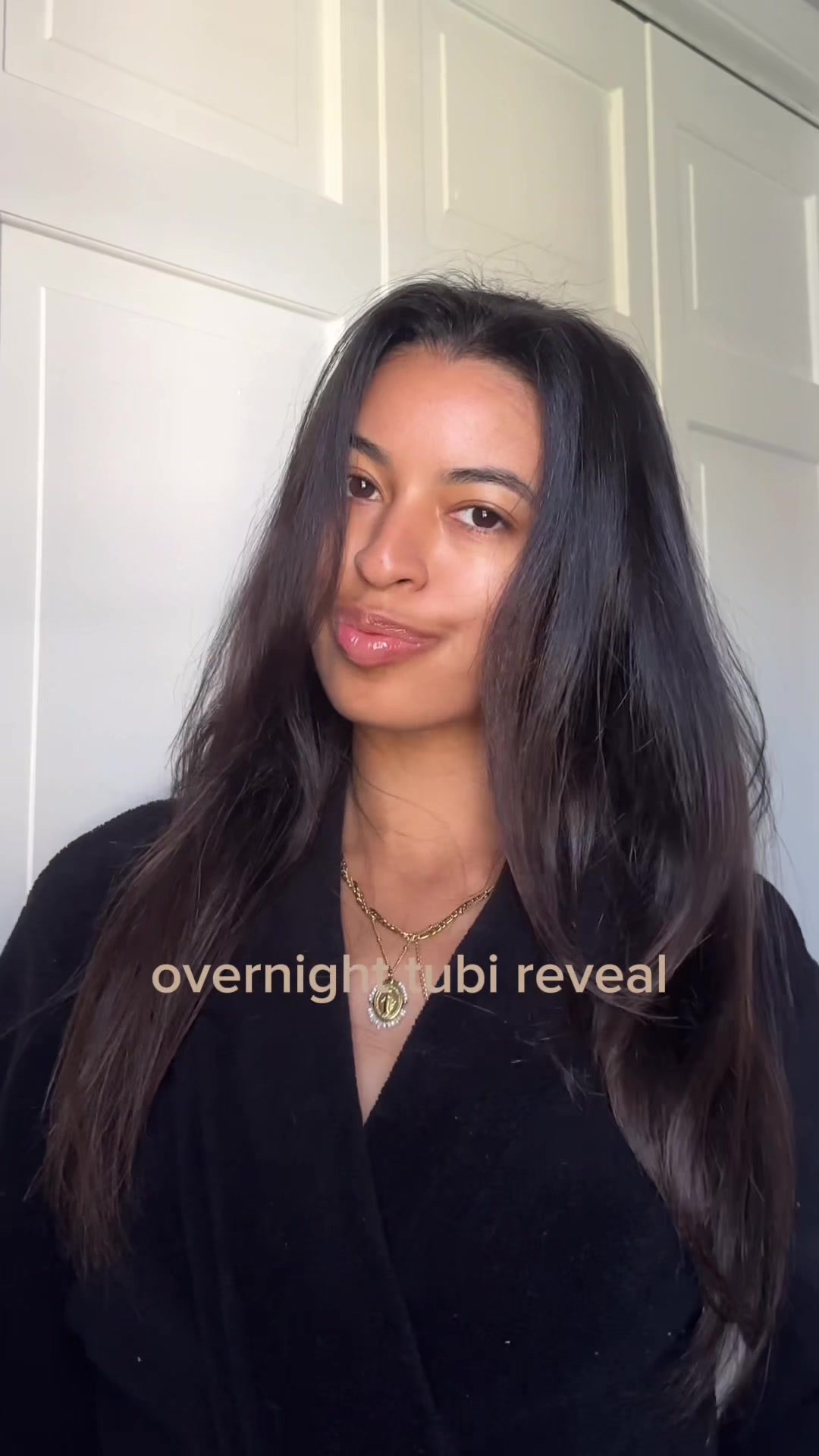 @karina marquez