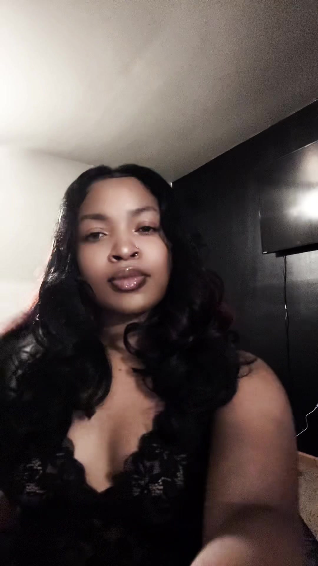 @NaeNae💕