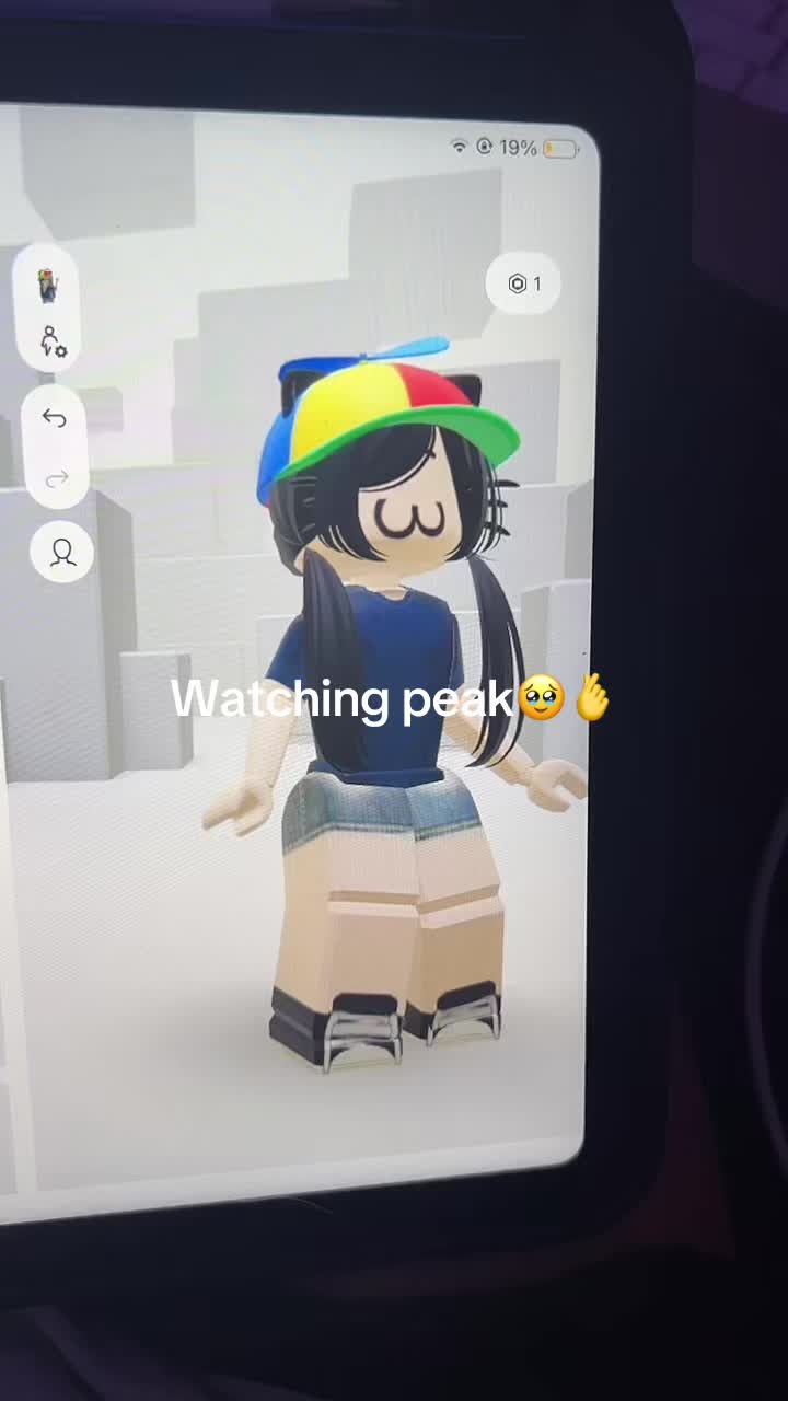 @!! ꒰ 𝐊𝐚𝐭 ꒱ 🌠