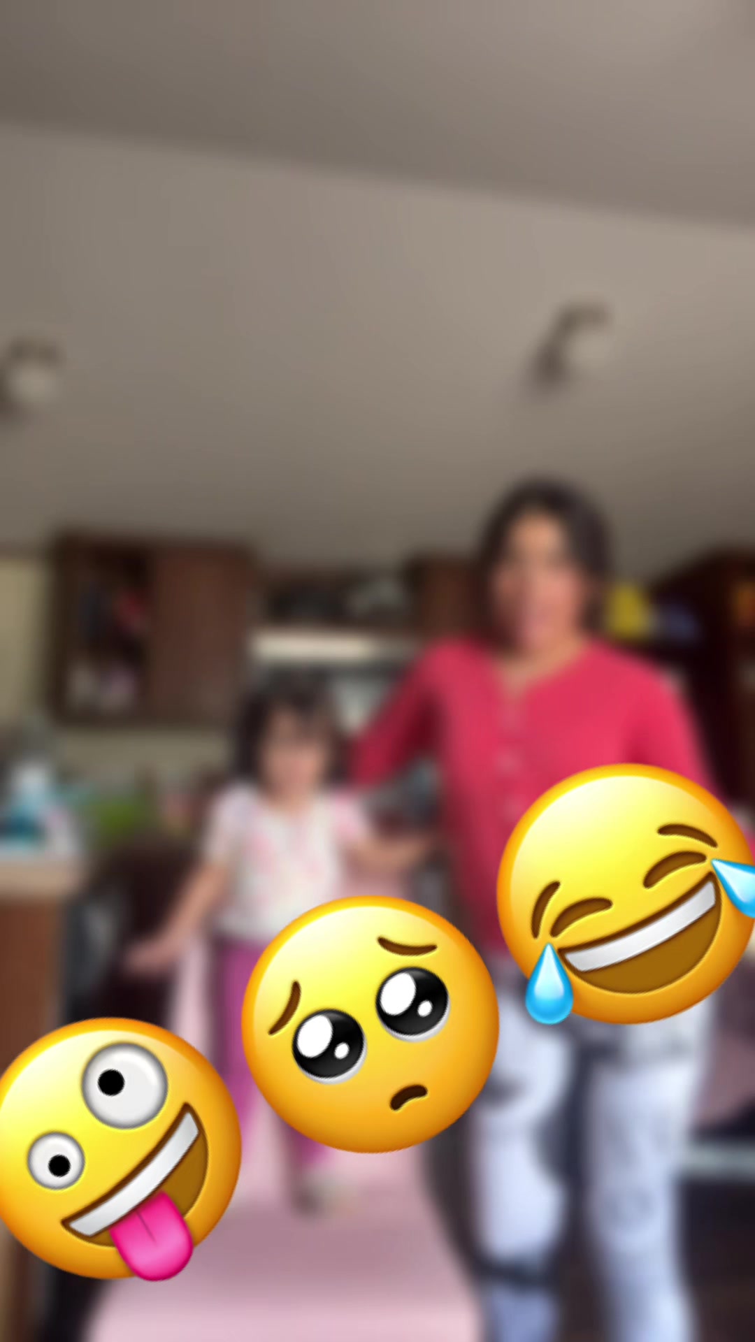 @🩷Ari.Estrada🩷