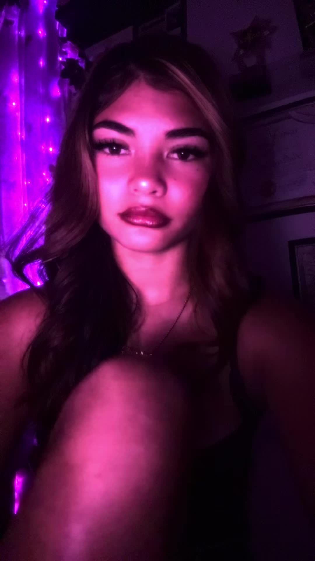 @Sabrina💋