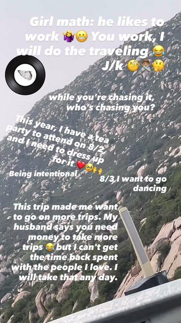 @motivationalaspects