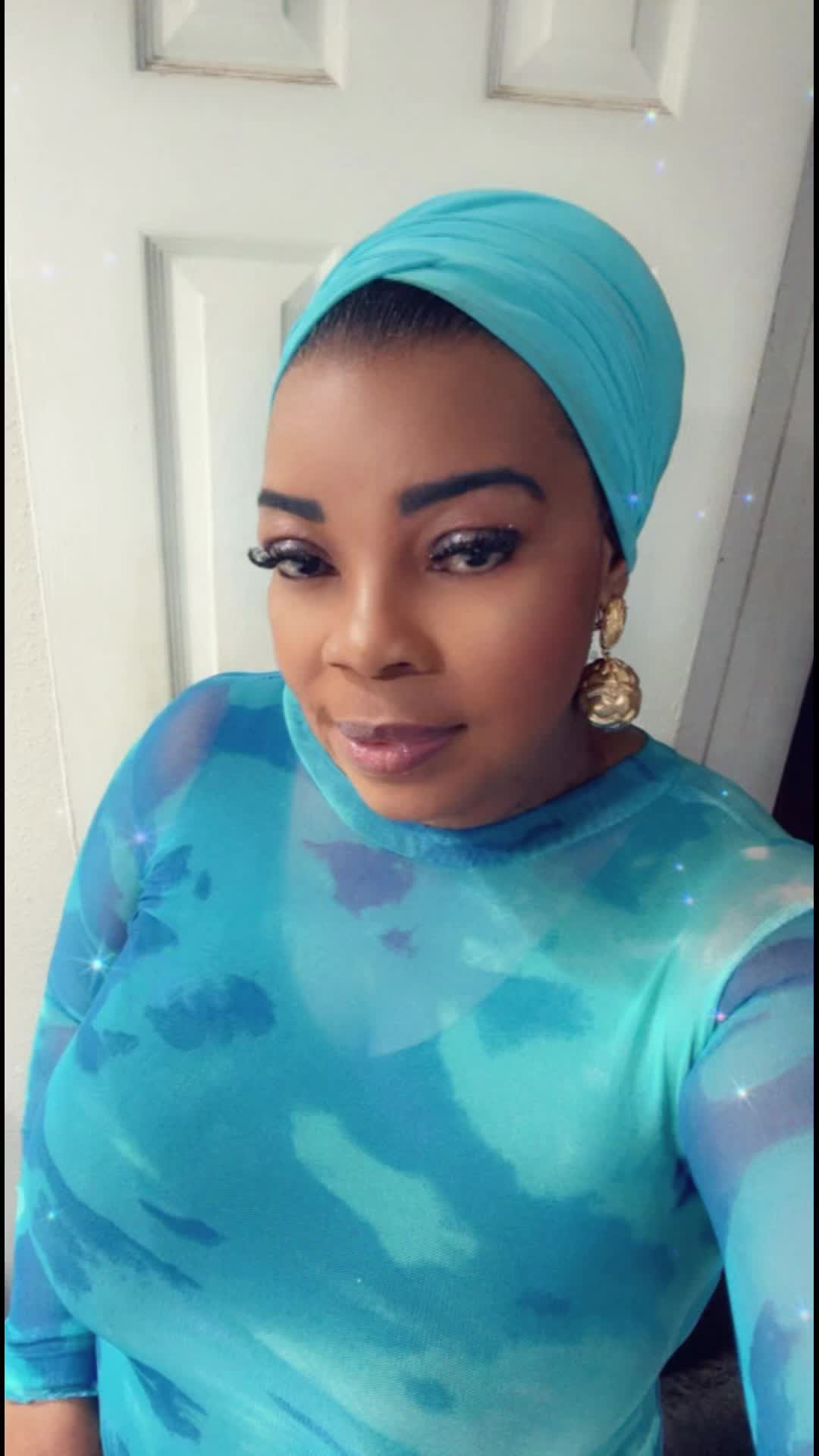 @M&F Aso-Oke Fabrics Houston Tx