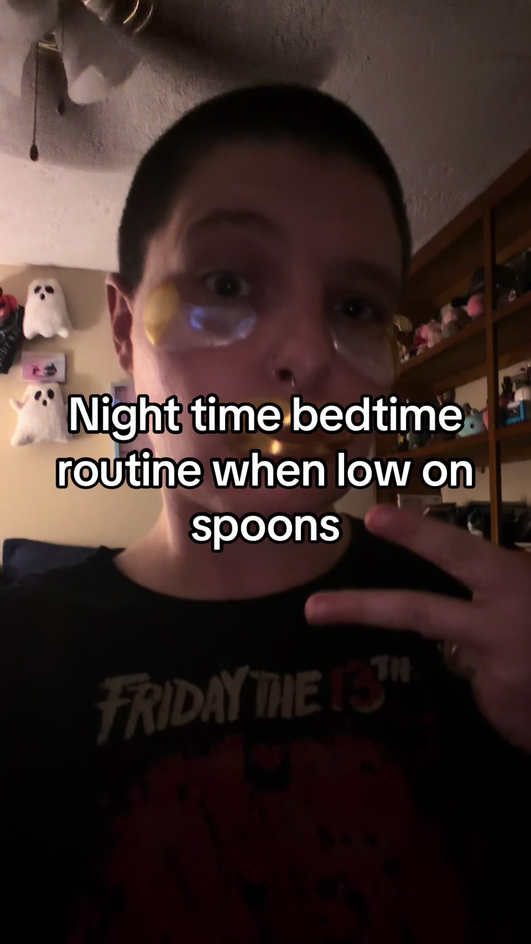 @life_on_the_chronic