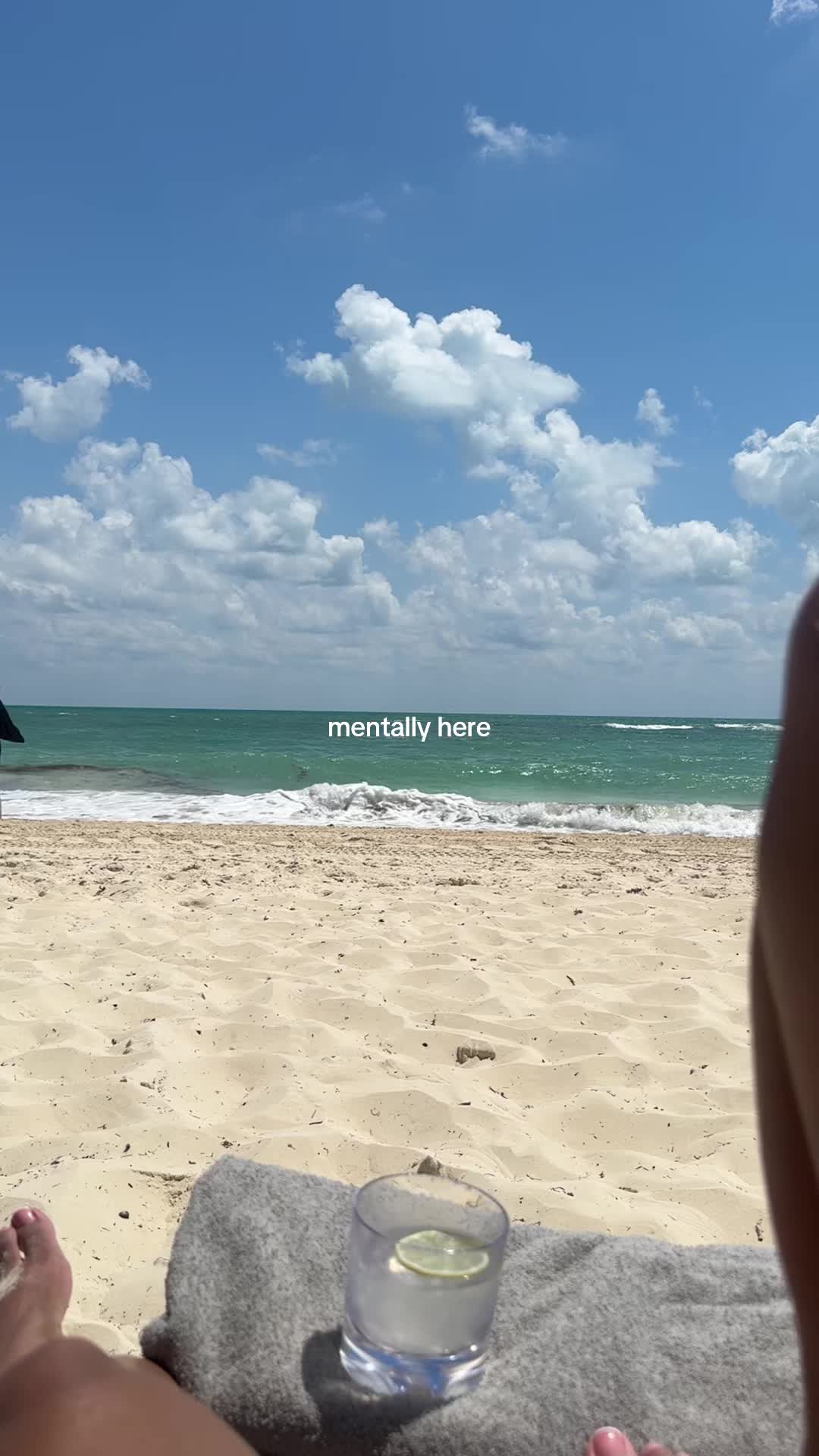 @Manah