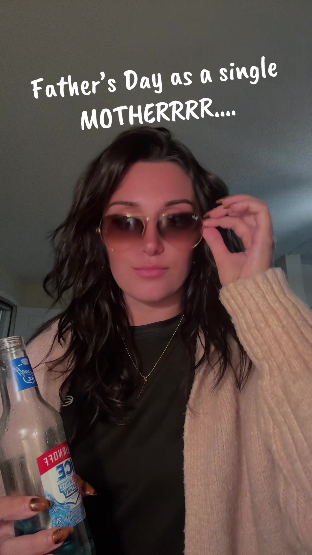 @Courtney Christine