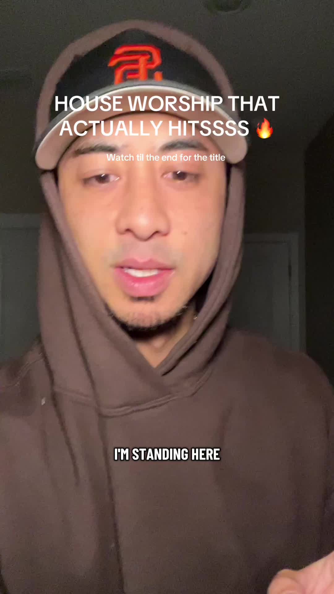 @worshipwithdrew