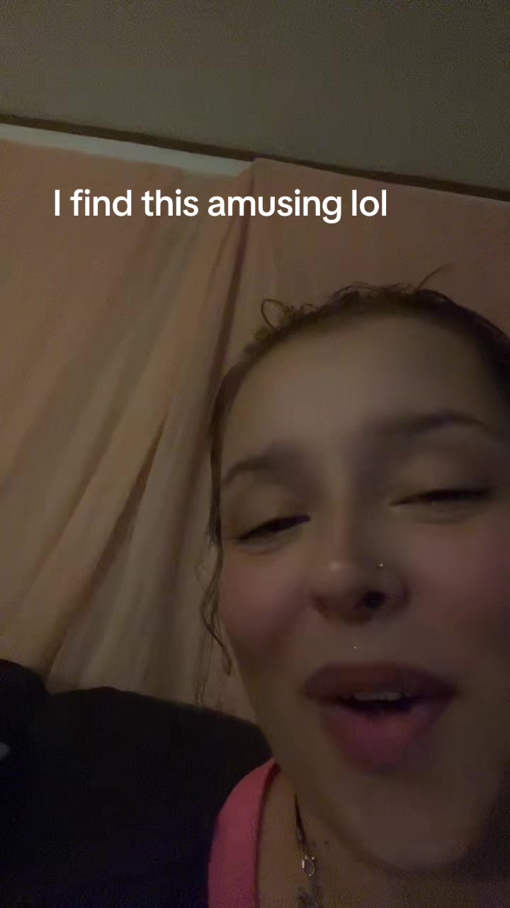 @nenabonitanina