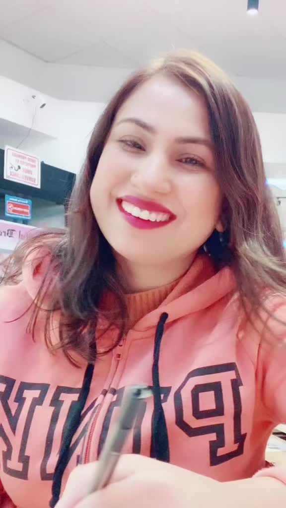 @🌟Rajina🌟