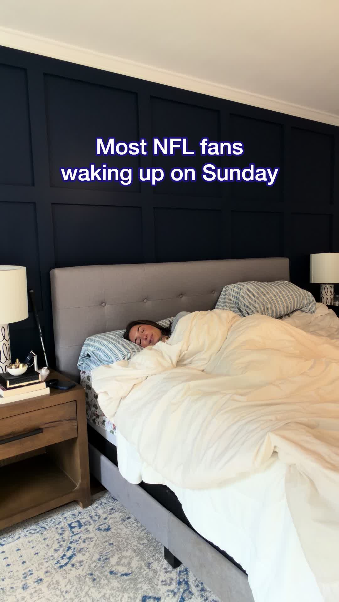 @adrianna / nfl, wags, fashion