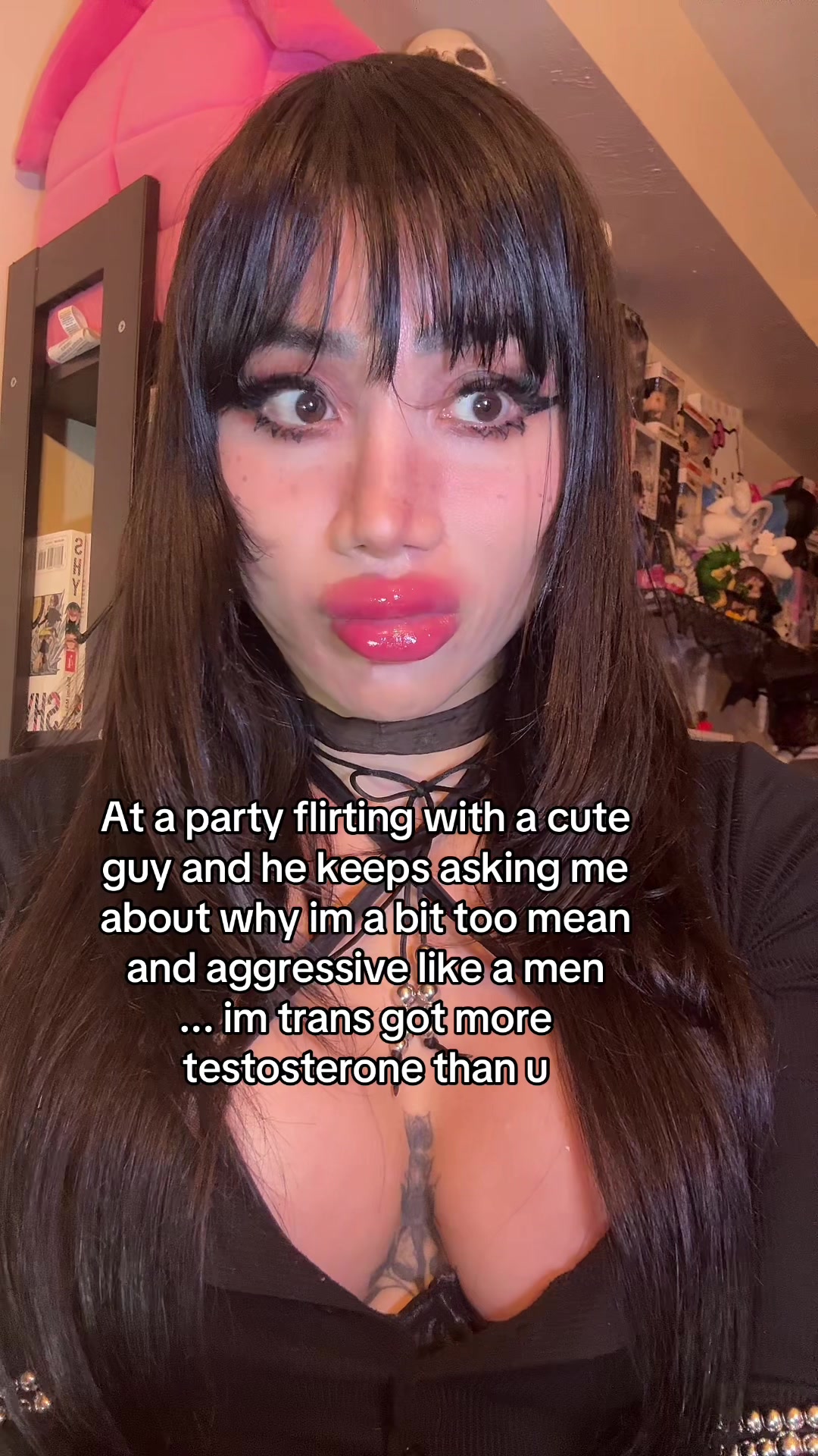 @Isabella bby💔