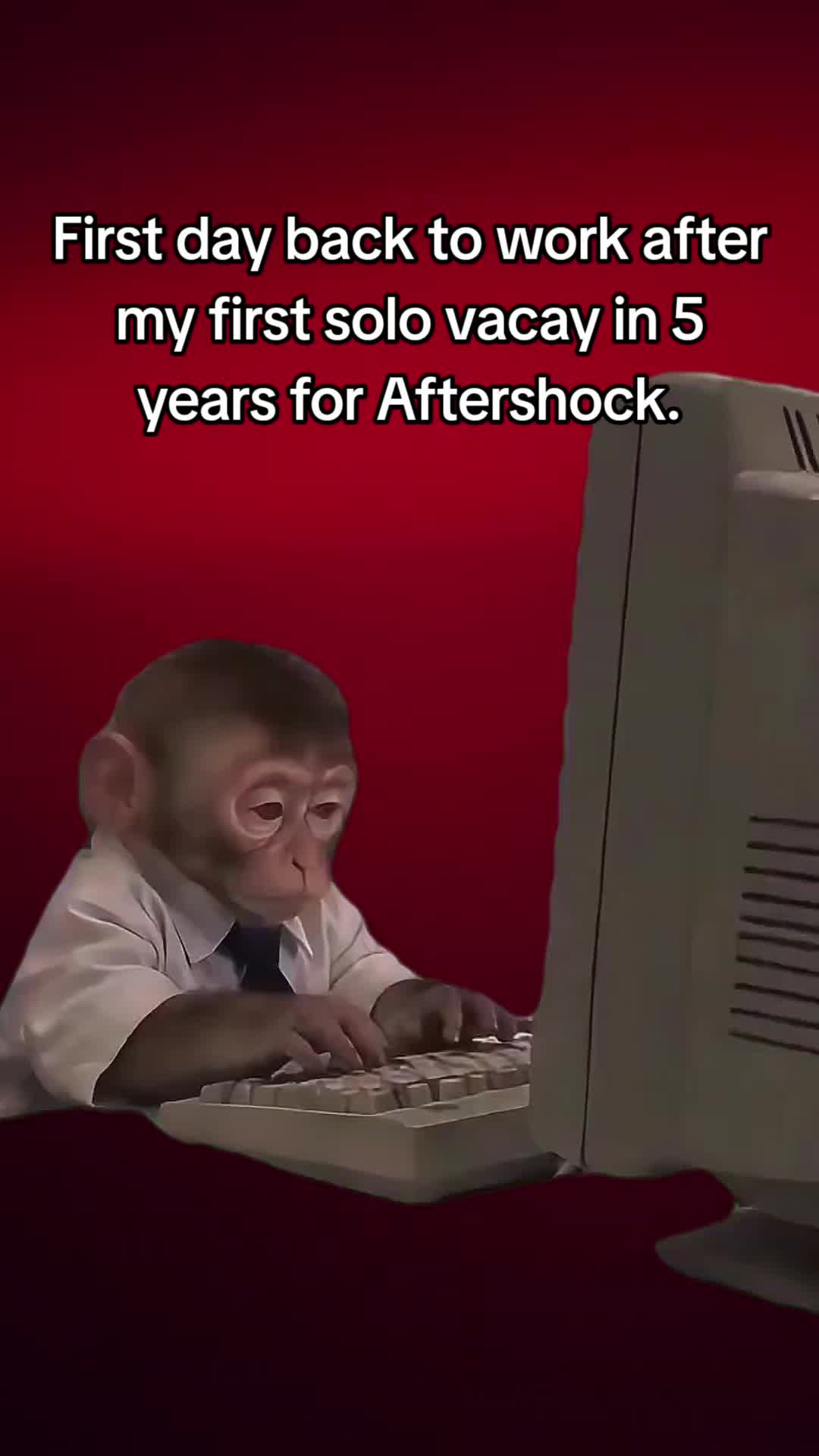 @Tank3rZ3r0