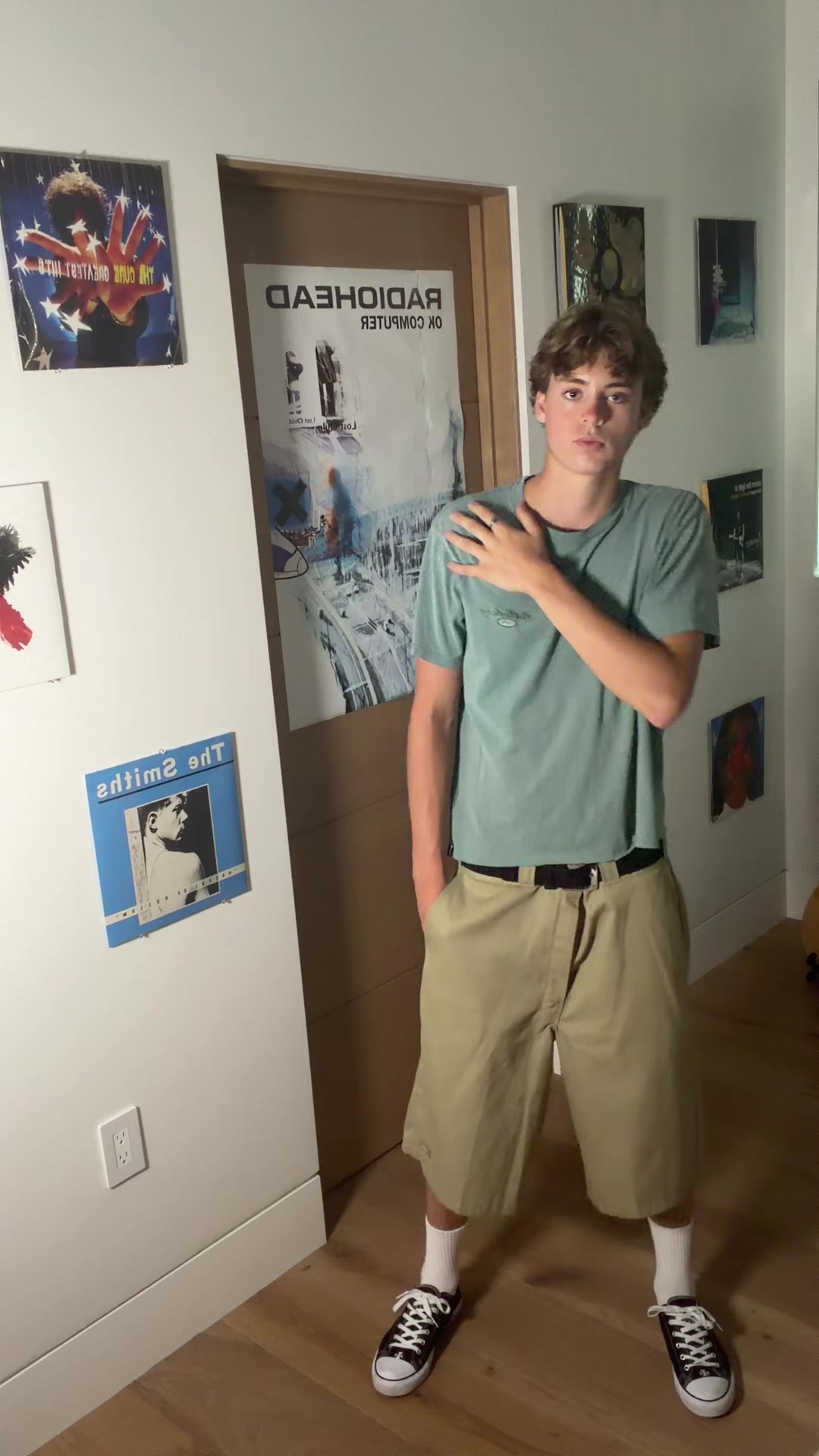 @carterbot1000