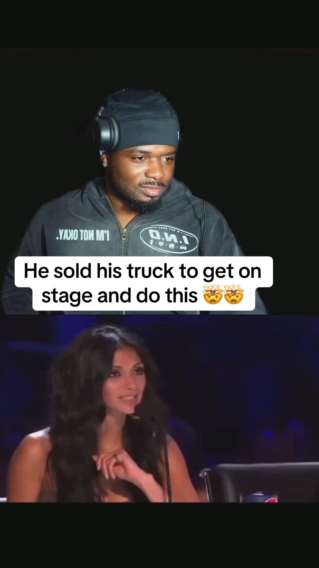 @Gregreacts