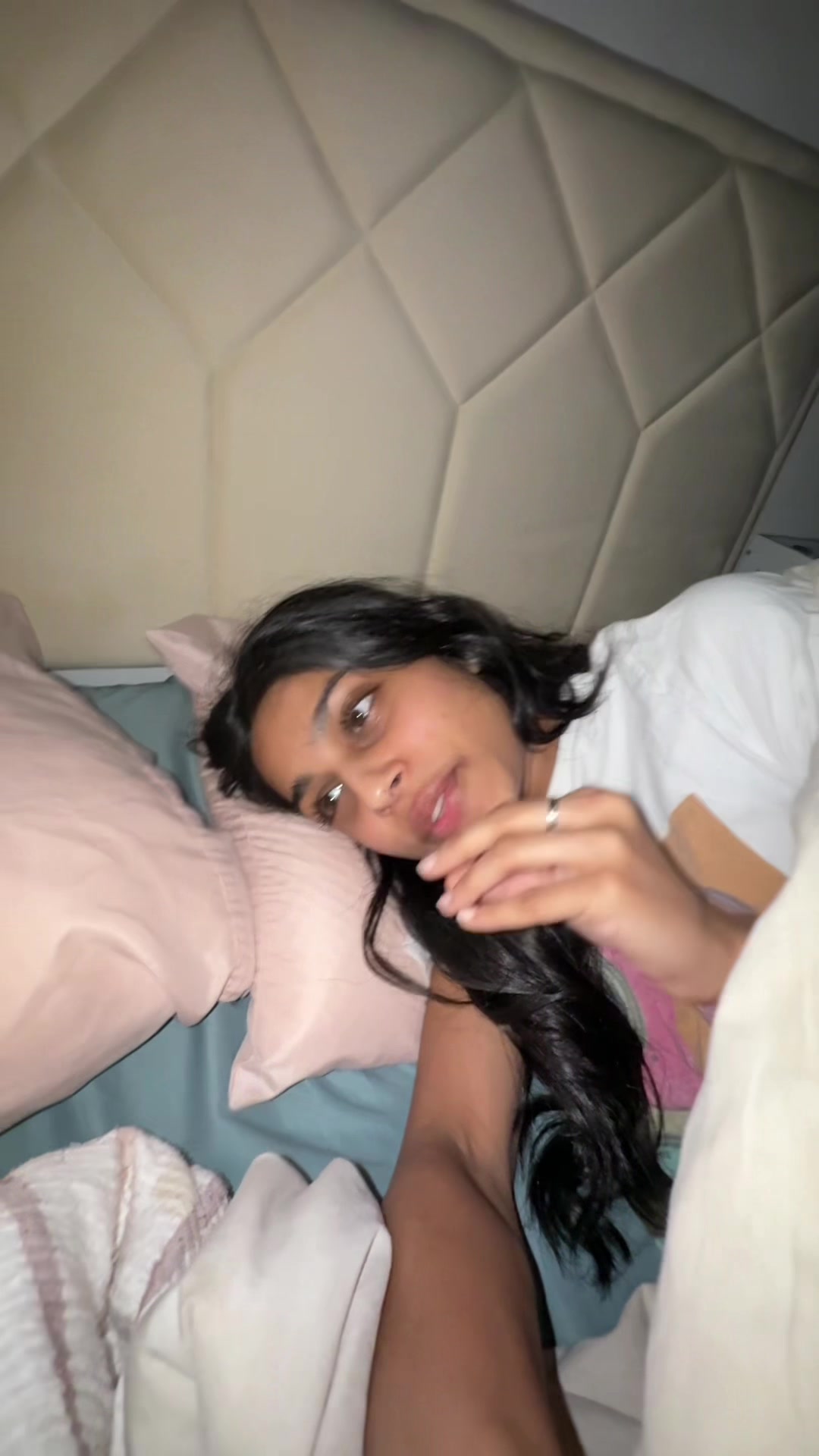 @harika
