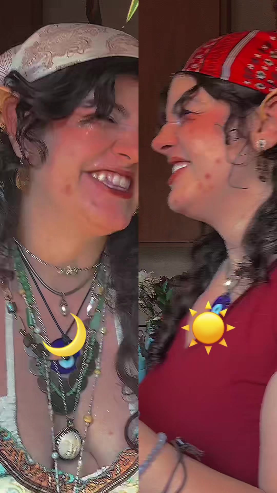 @Samara✨