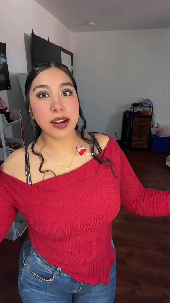 @lanay915