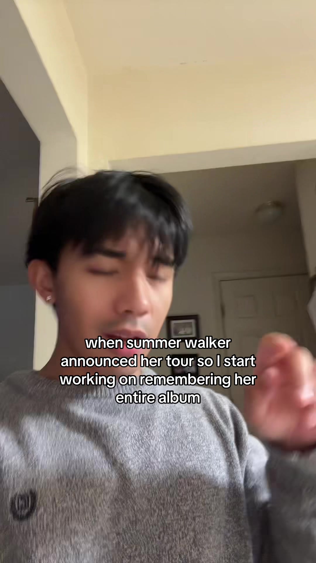 @trinn