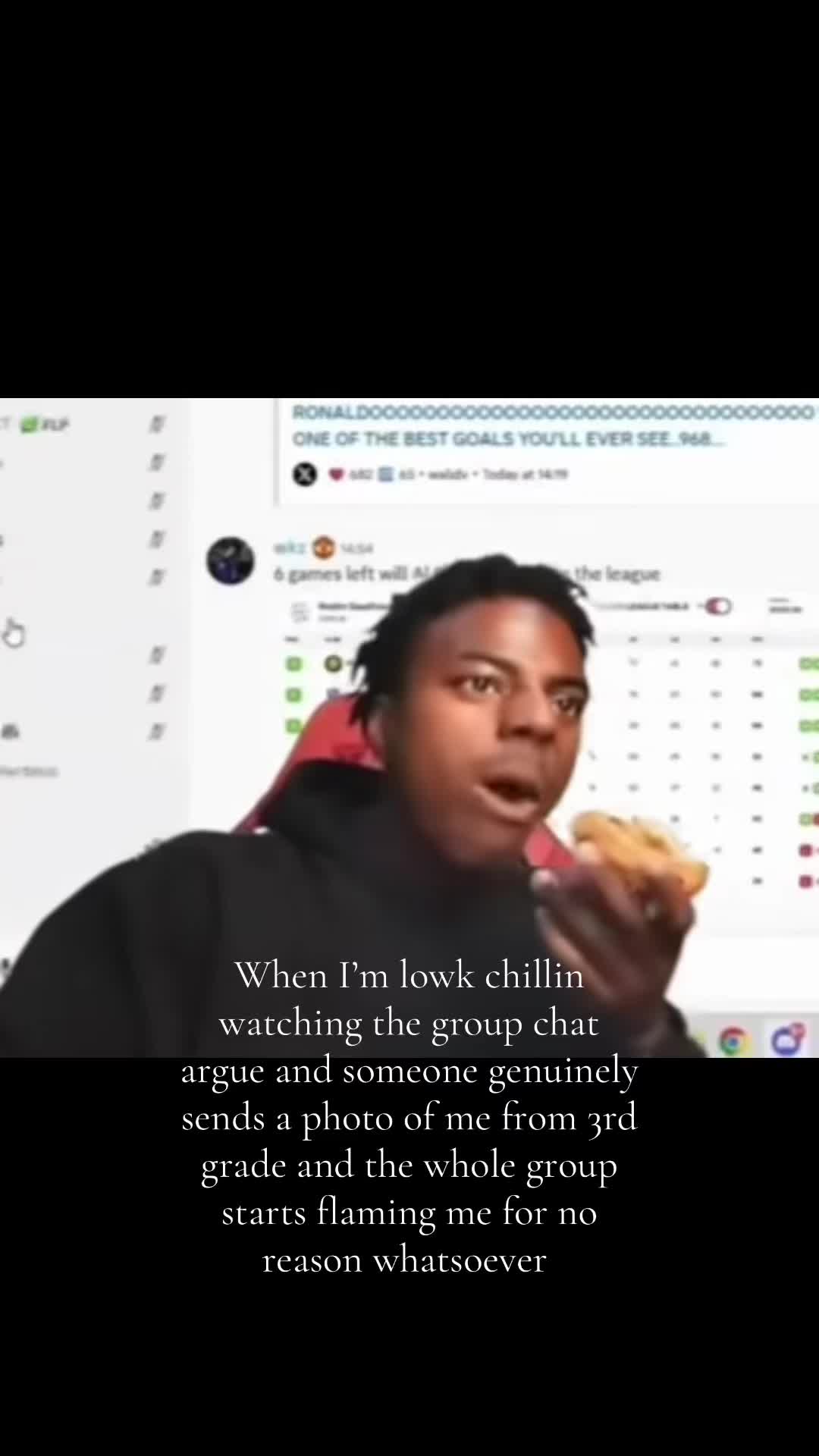 @Scruppy97