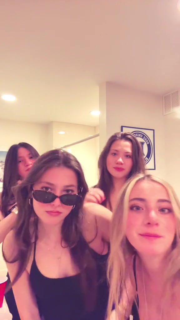 @Natalia
