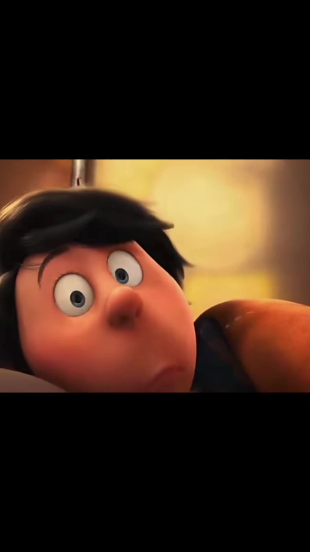 @ᗷᖇᓰᓰ★🌰