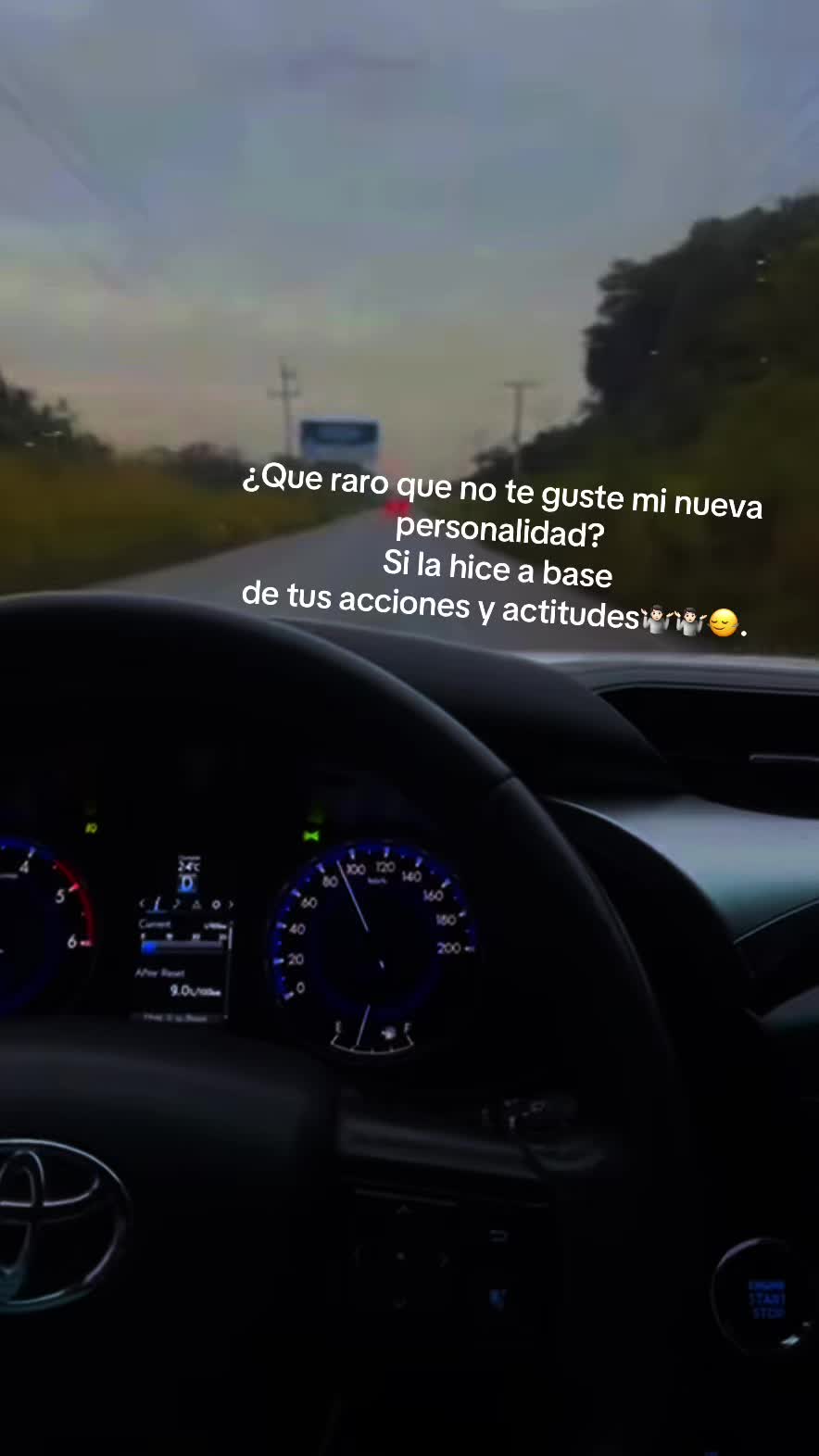 @FraseYFlow🎵✨🔥