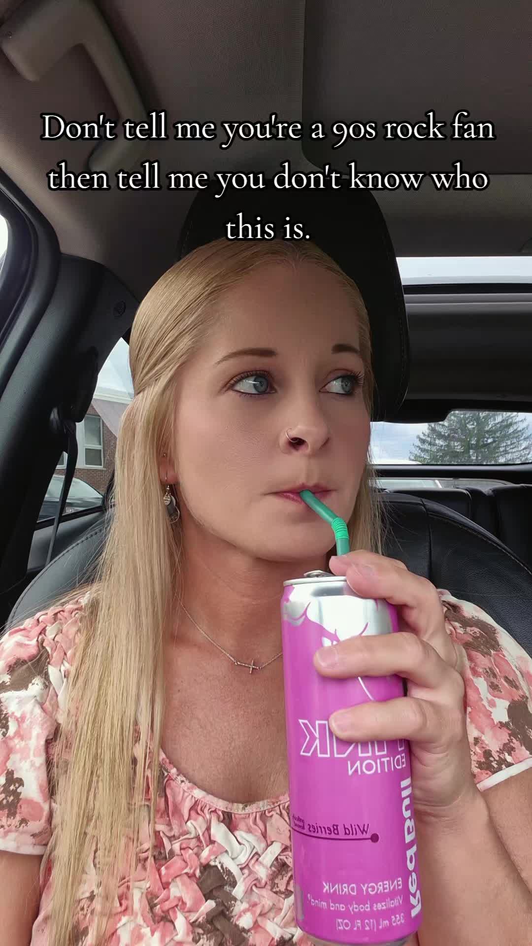 @Nicole Rae