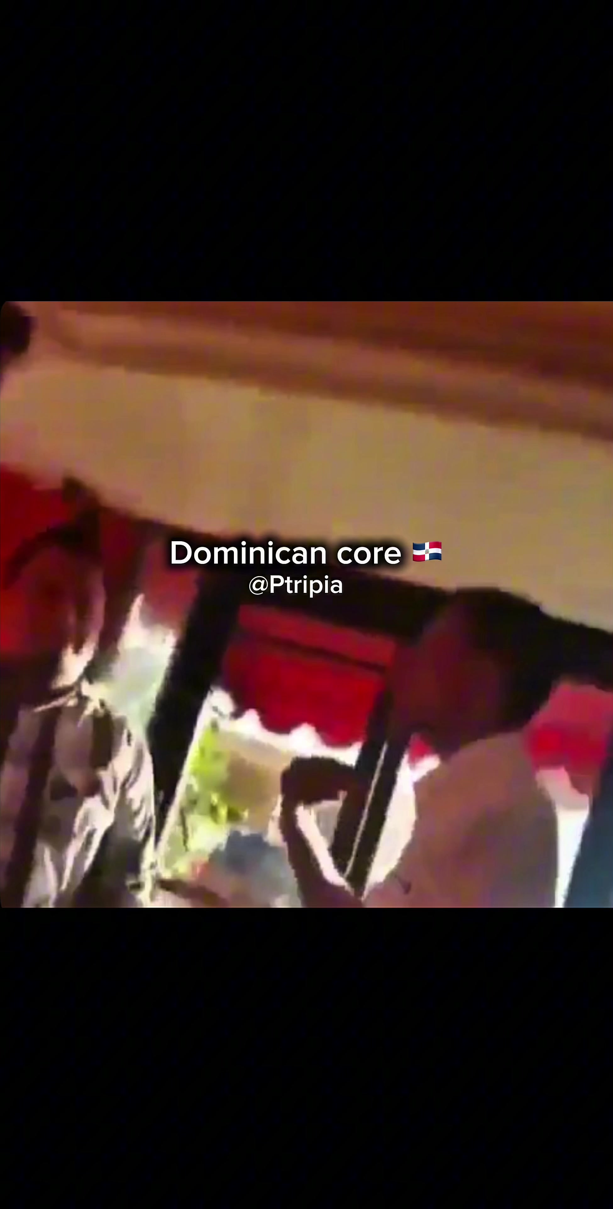 @ptripia
