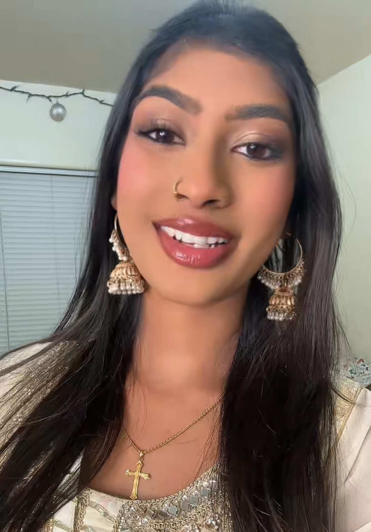 @sharonmasih