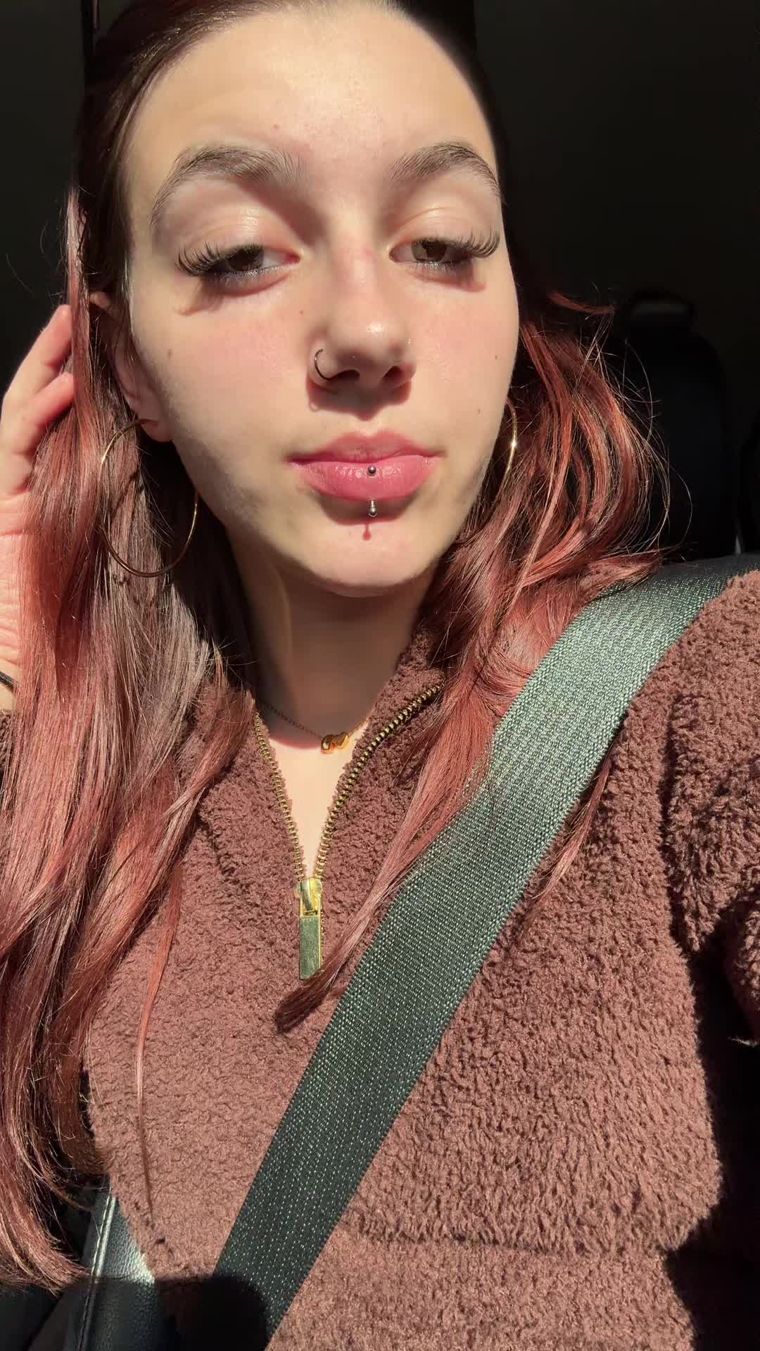 @mckenziebach