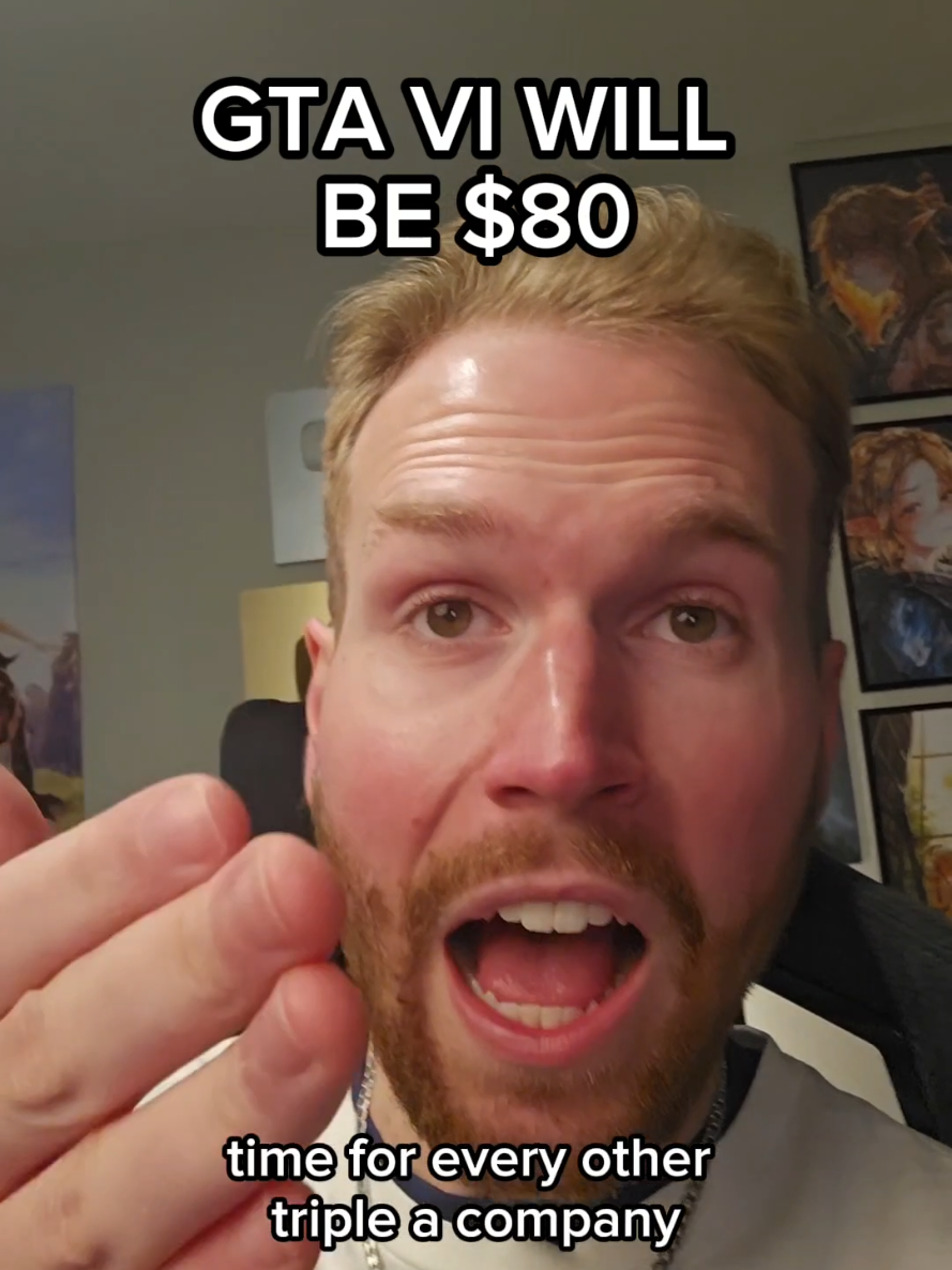 @jacobweeby