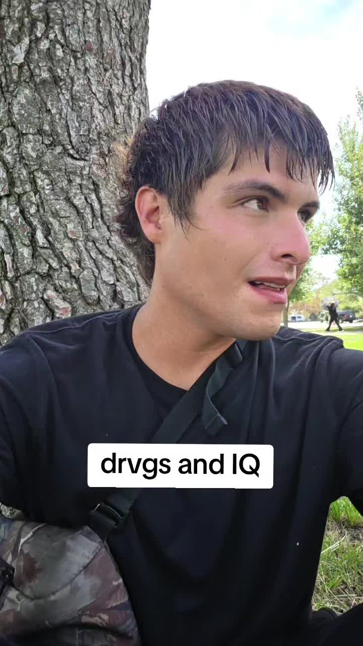 @Tino