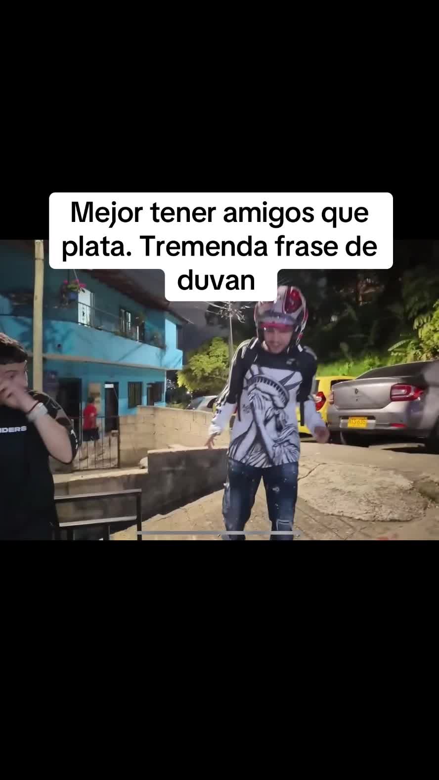 @clipsmedellin05