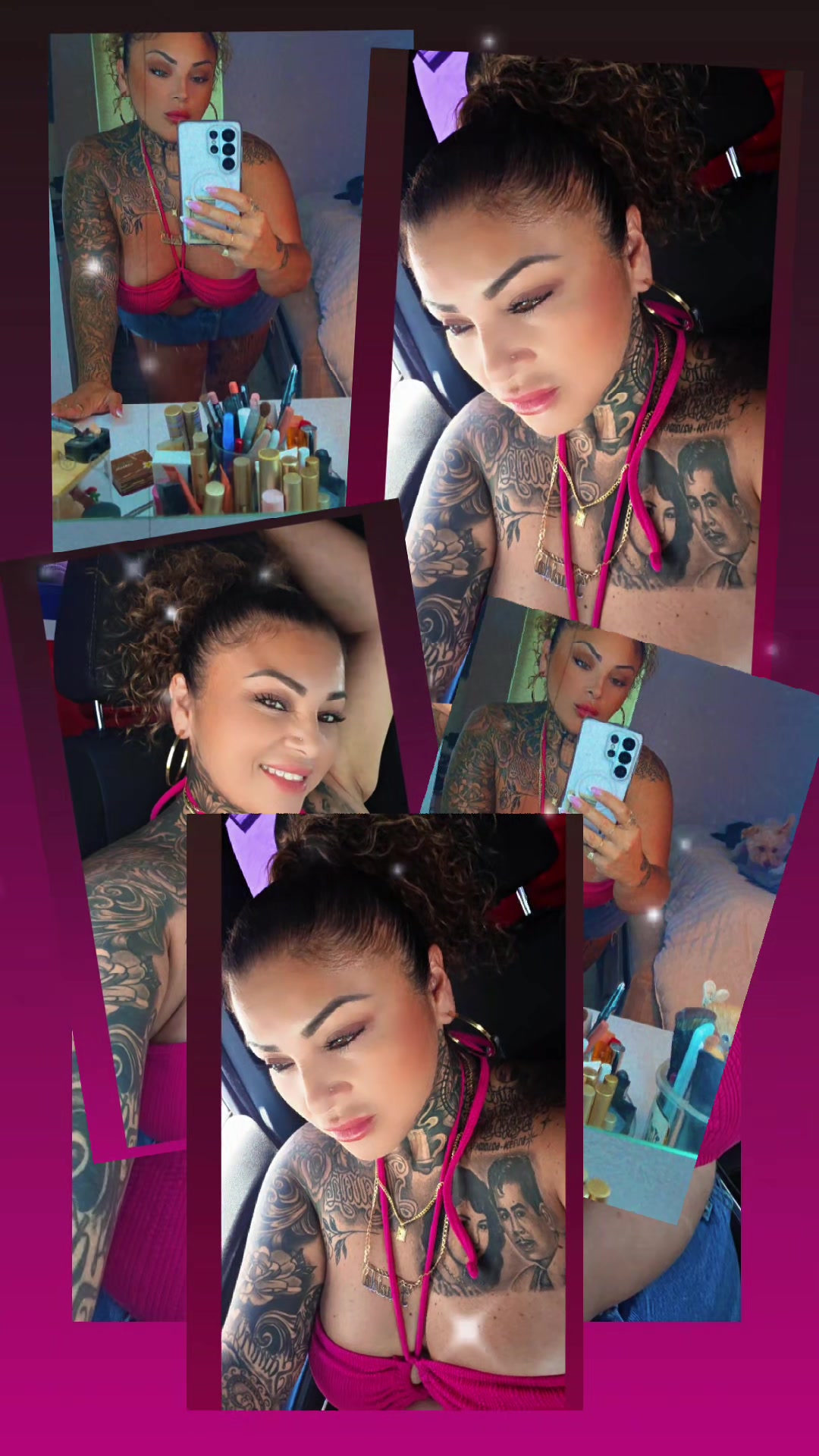 @placi_sdfinest