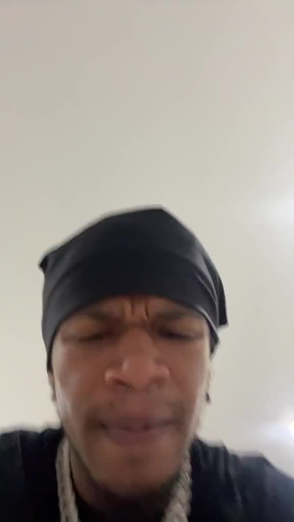 @juju