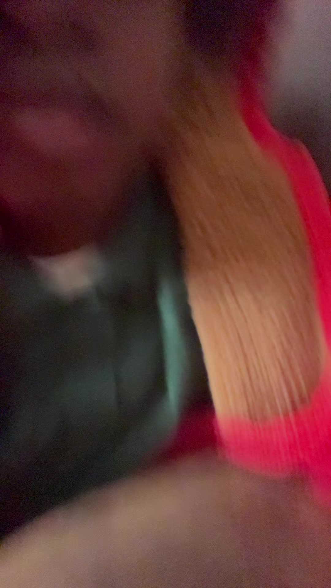 @Chambers 2