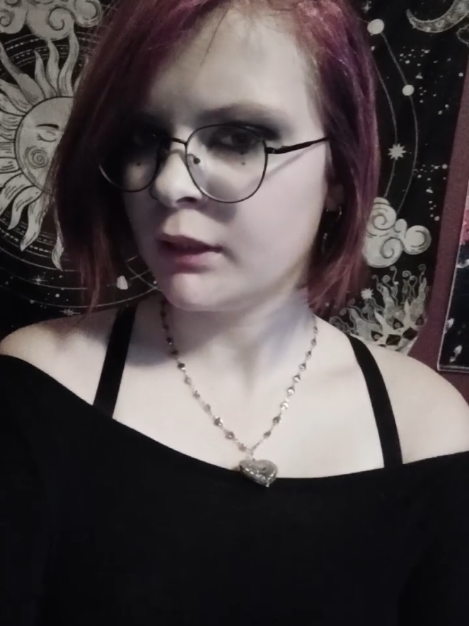@✧Dex ₊˚♪𝄞࿐₊˚⊹