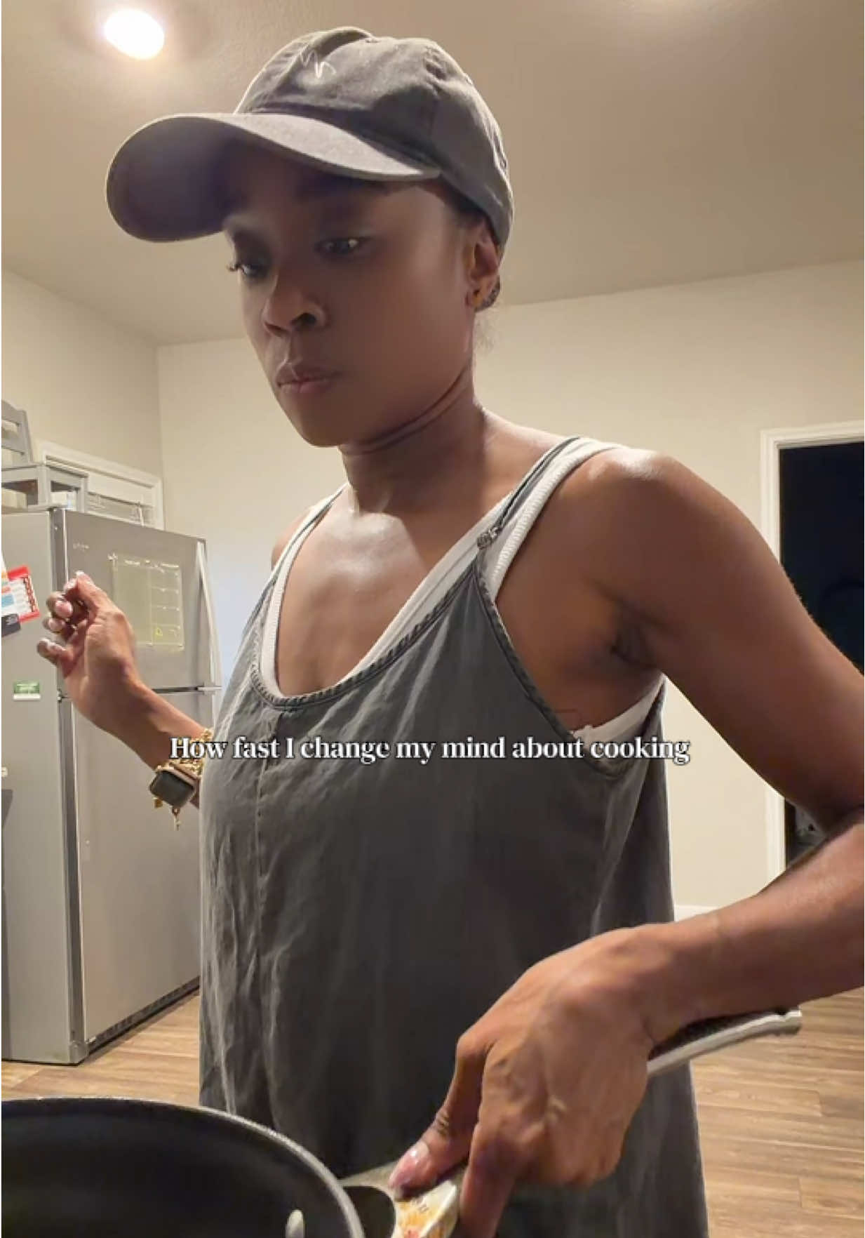 @onekingsquad