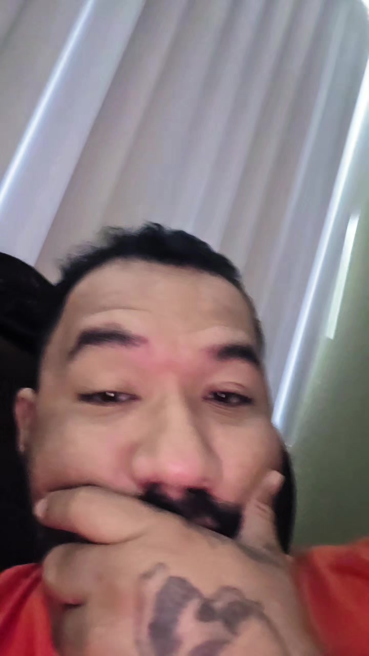 @๐WO SHI CUBANHARMONY ๐