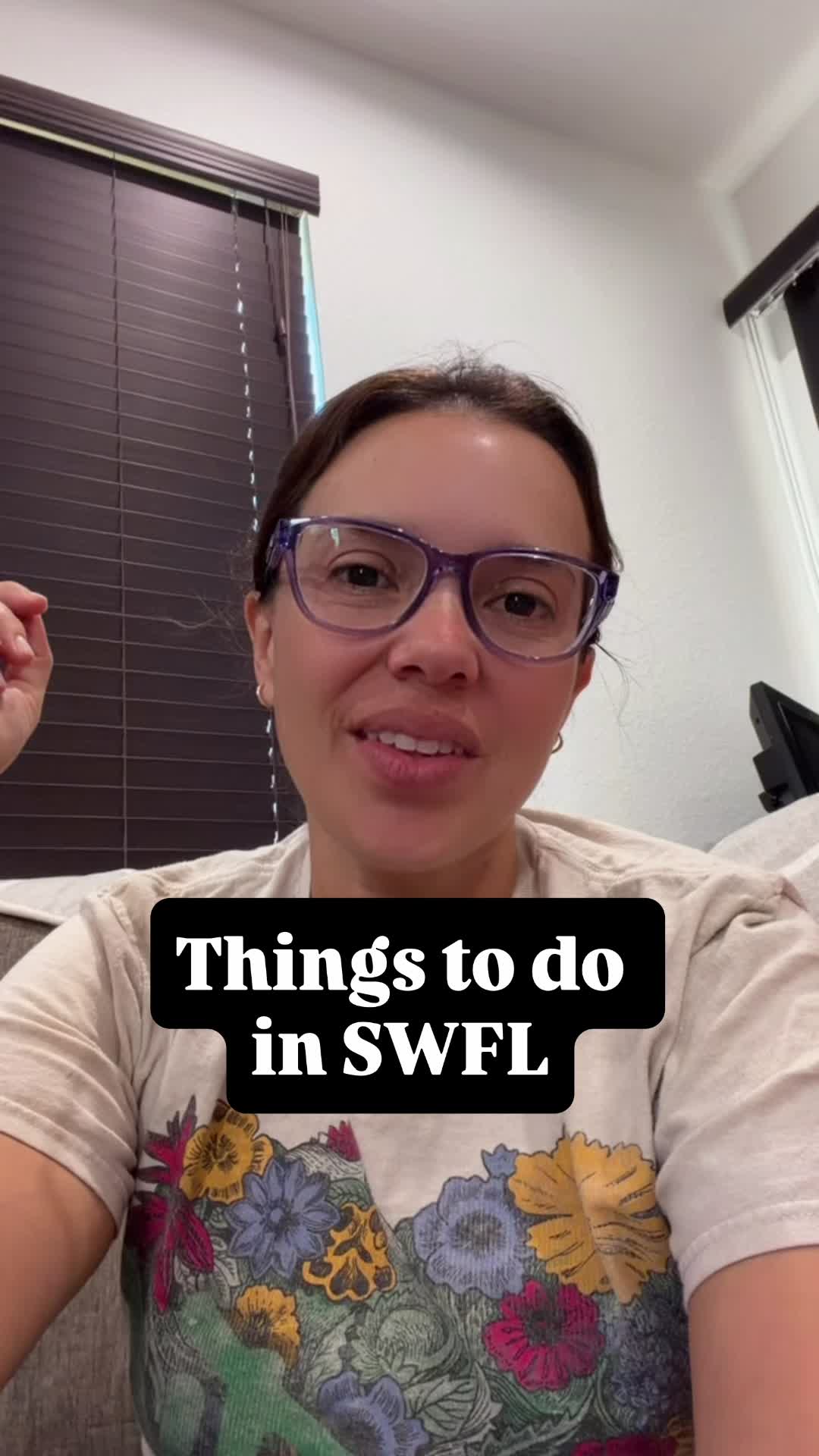 @Marcela | SWFL explorer