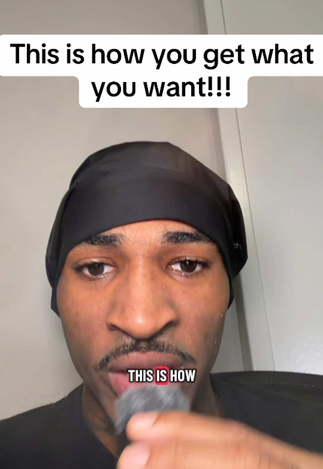 @T3takeover